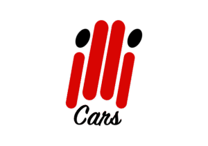 default-logo
